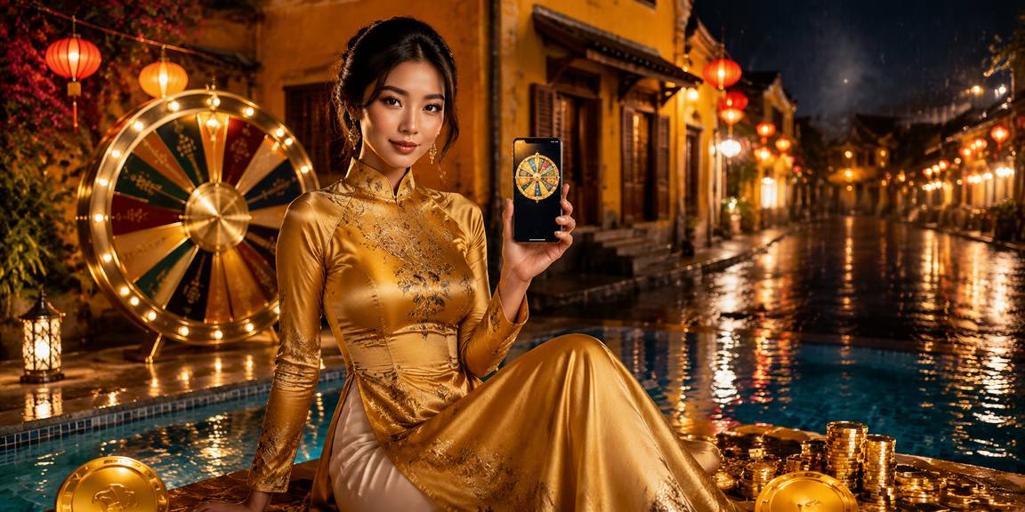 dd14 Ưu đãi slot hàng tuần