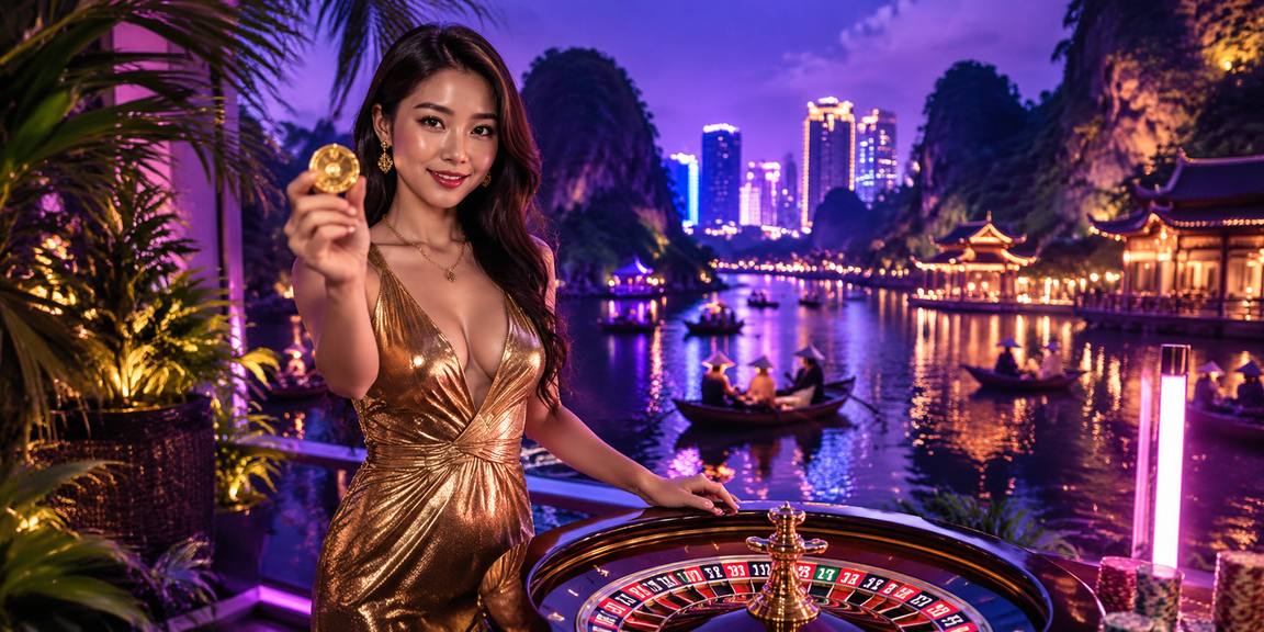 dd14 Thể thao