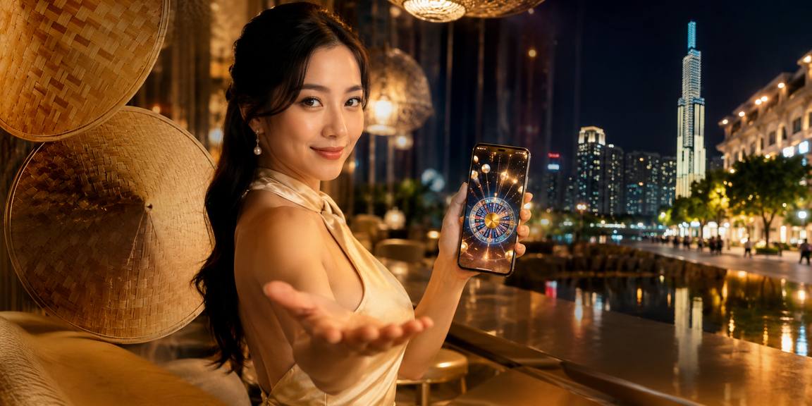 dd14 Nạp rút qua Viettel Money tại dd14