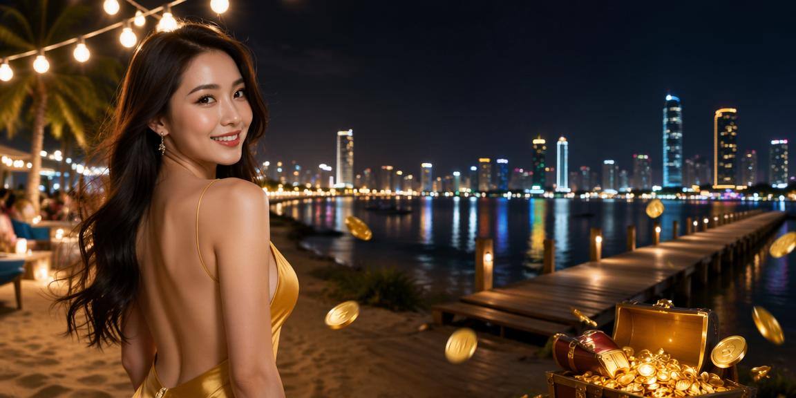 dd14 Khám phá những gì có trong sảnh thể thao