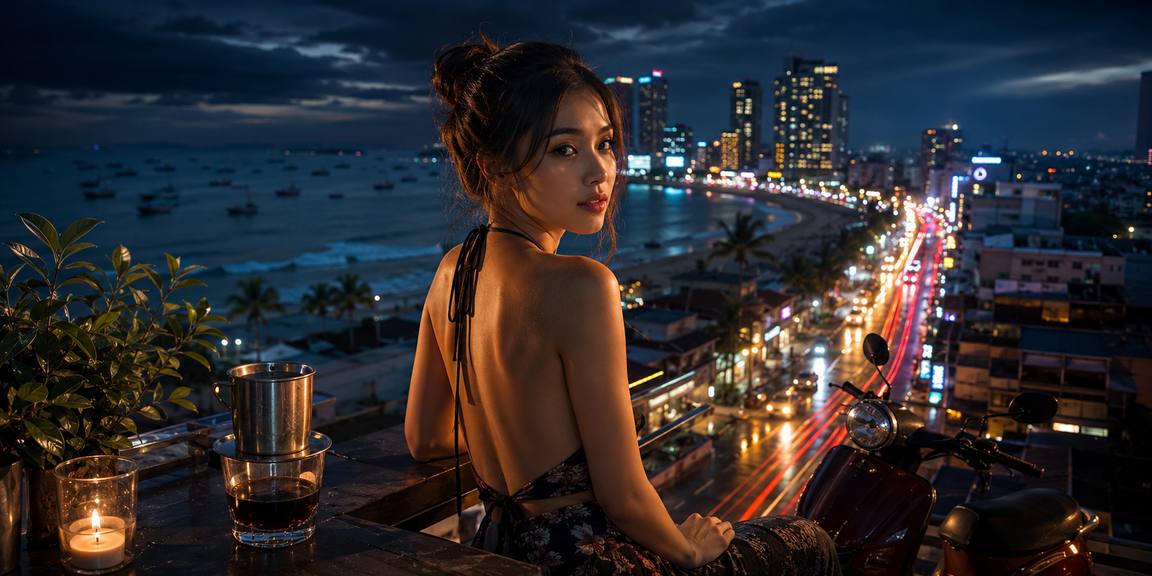 dd14 Thưởng nạp tiền đầu
